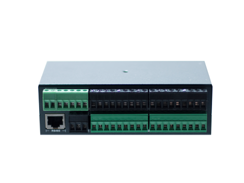 urgp02