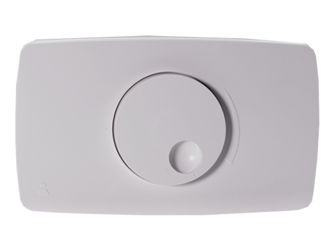 vct-80r-front