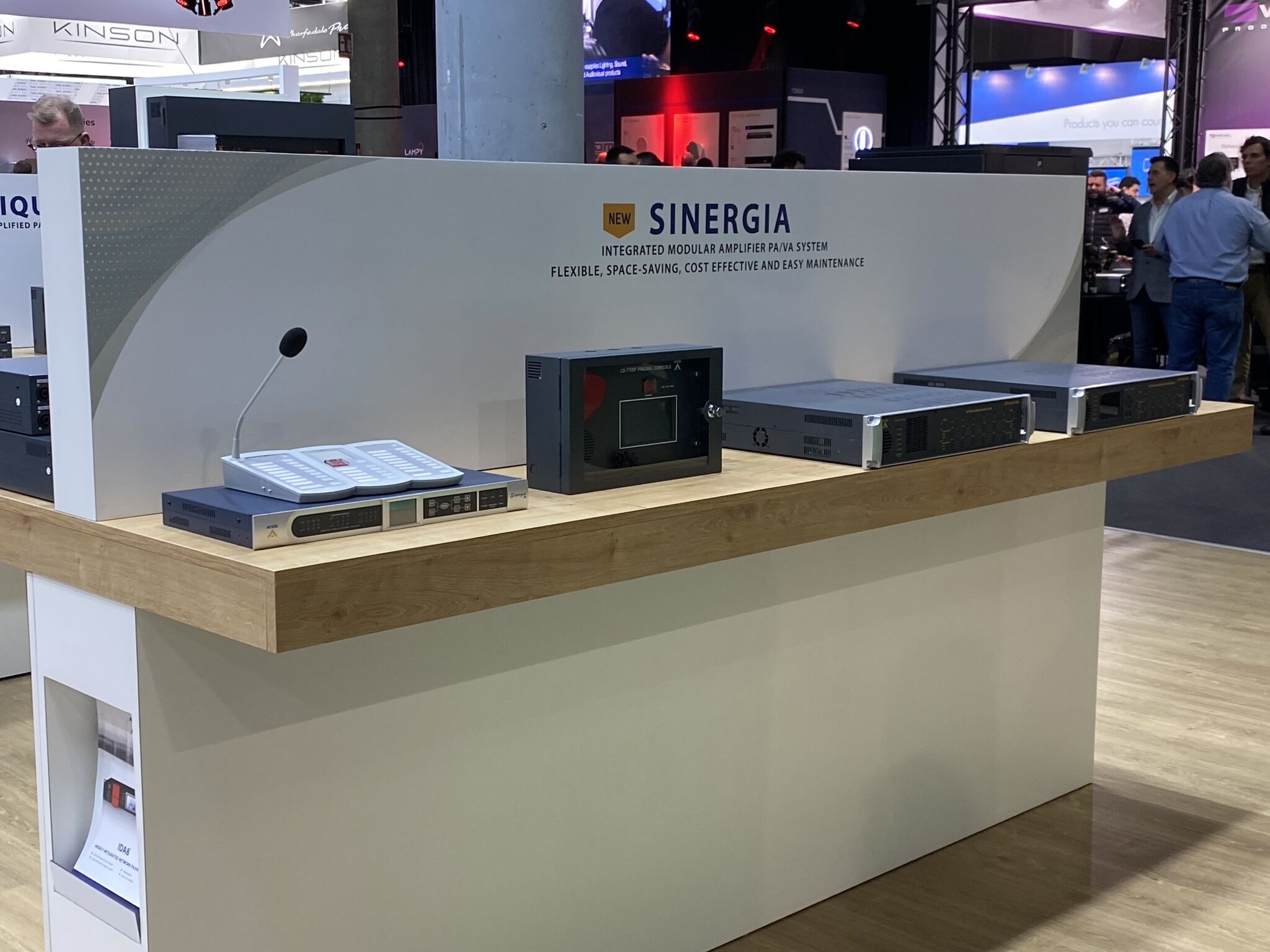 ise23-3