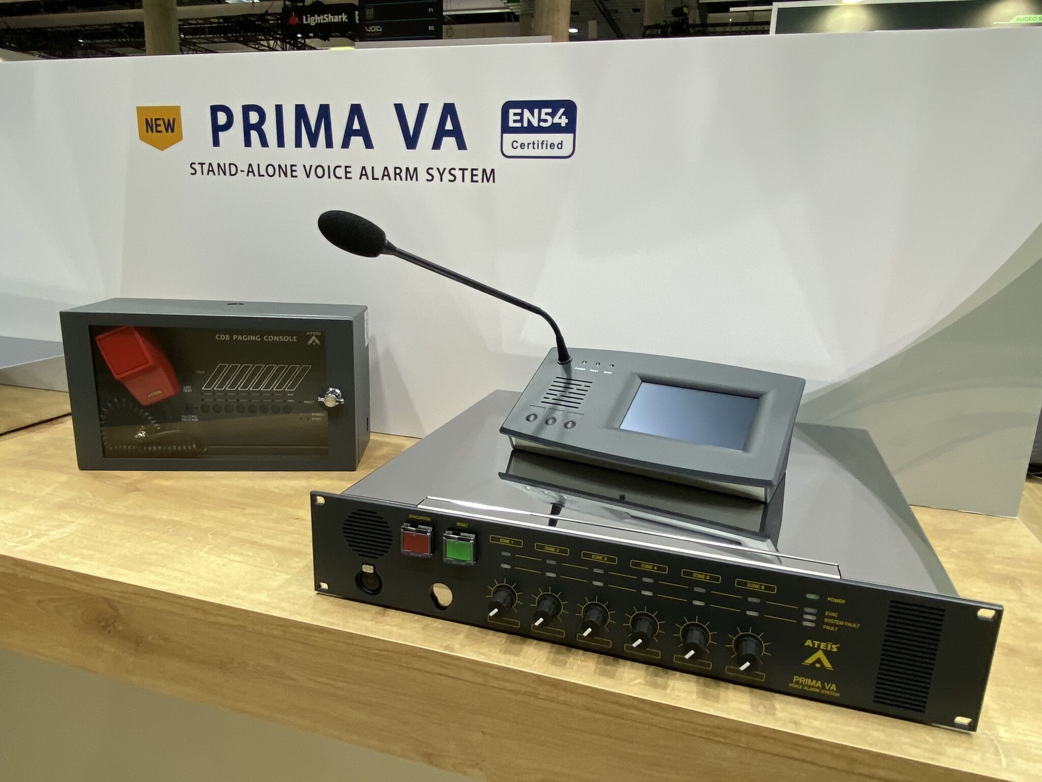ise235