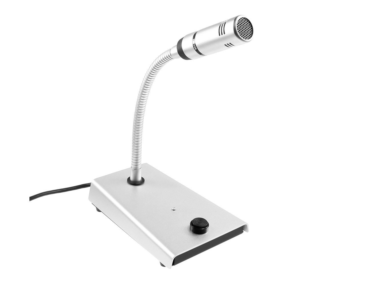ps12 usb