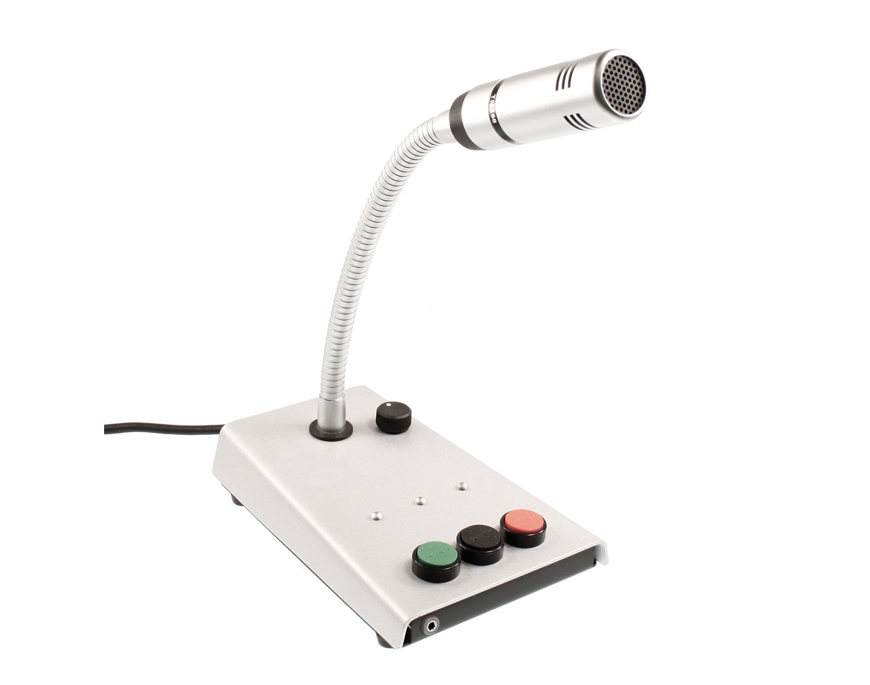 ps20