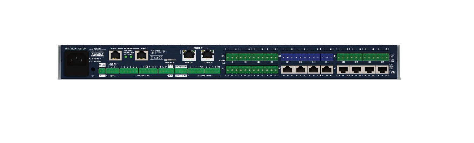 sng-pr-rear