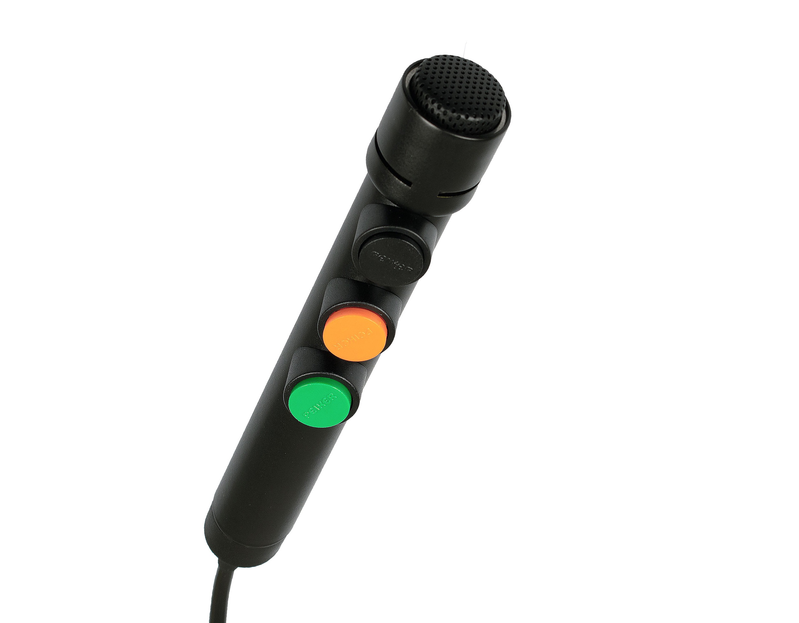 tm110-tf2r