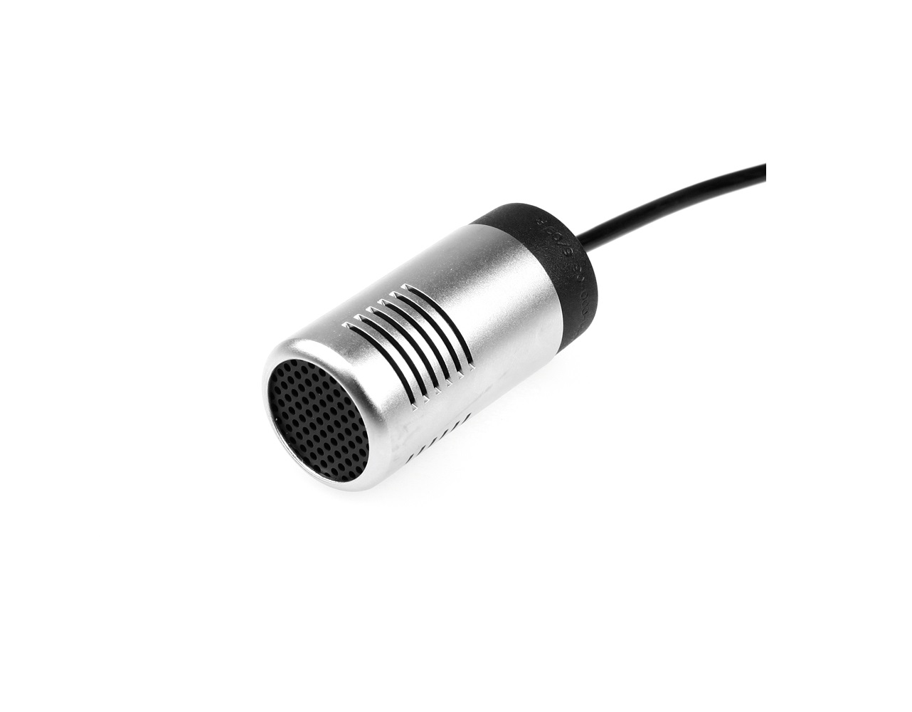 tm170