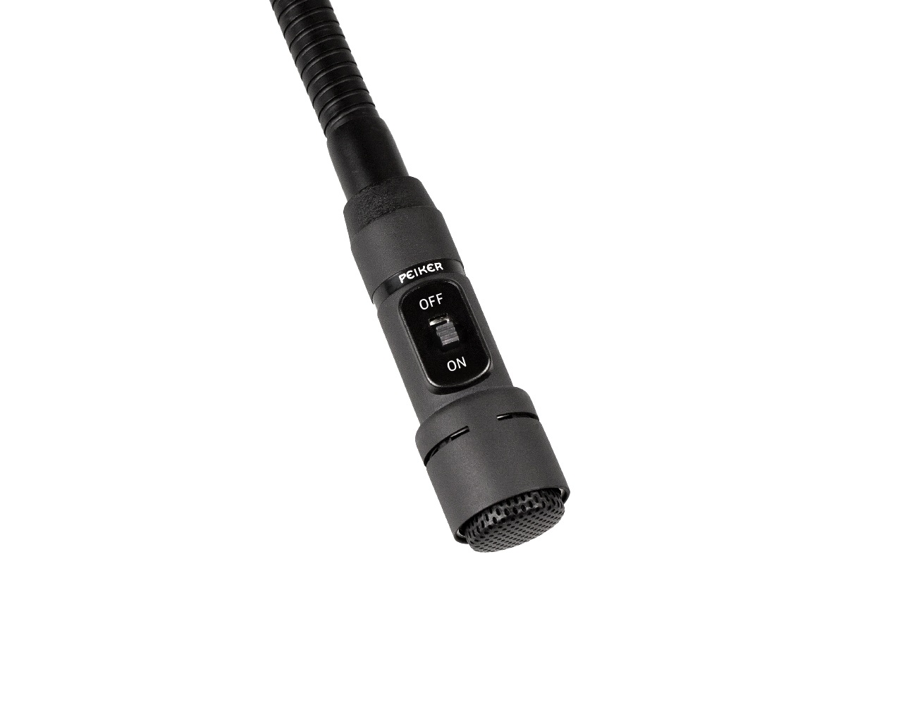 TM310