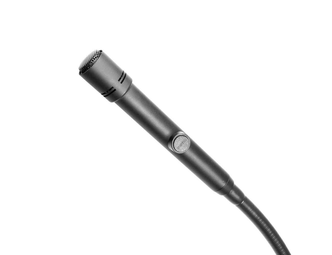 TM880