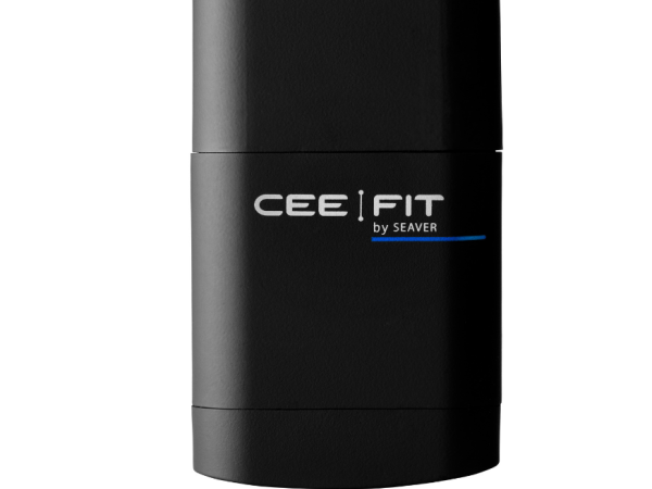 ceefit