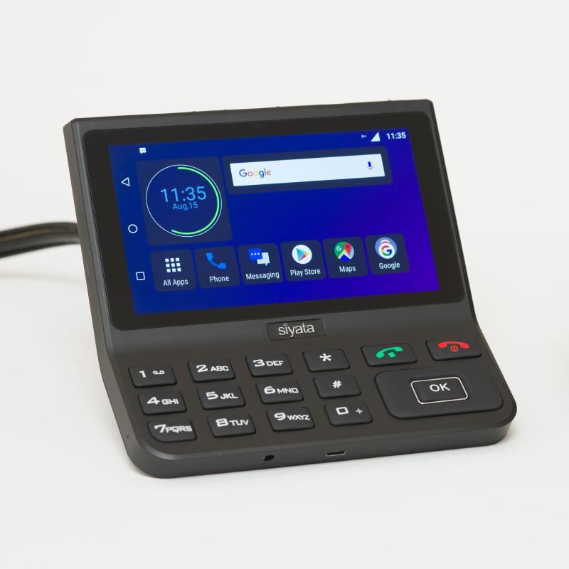 uv250