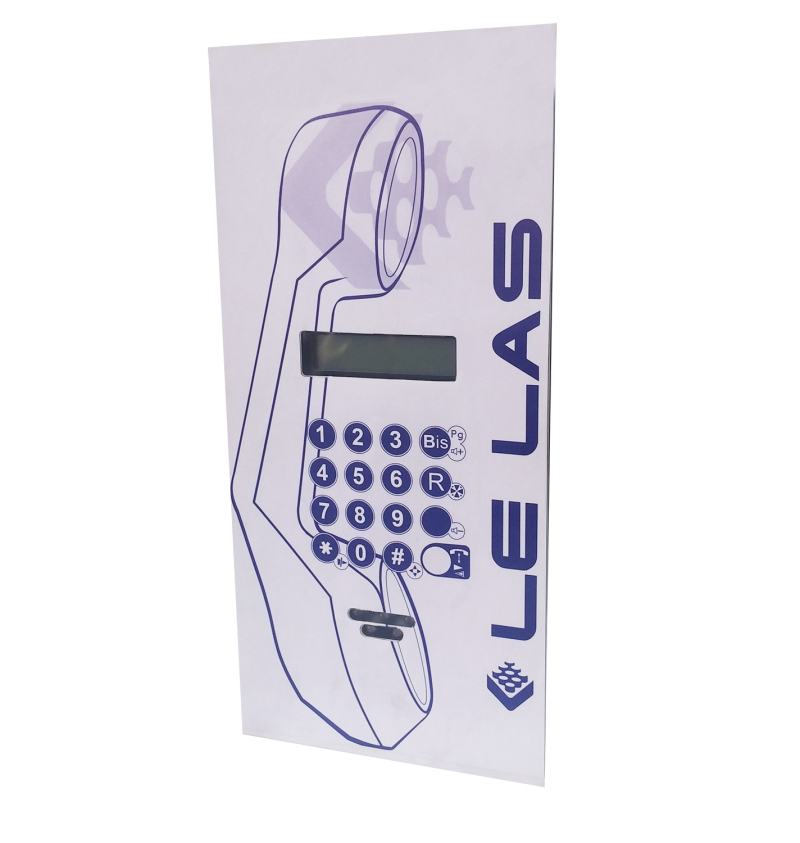 na_tls250