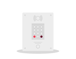 Intercomunicación