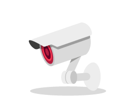 Videovigilancia