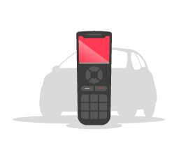 Connectivity Solutions: PTCarphone