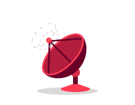 Radiocomunicación