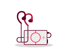 Connectivity Solutions: CEECOACH
