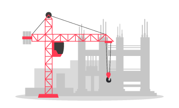 construccion
