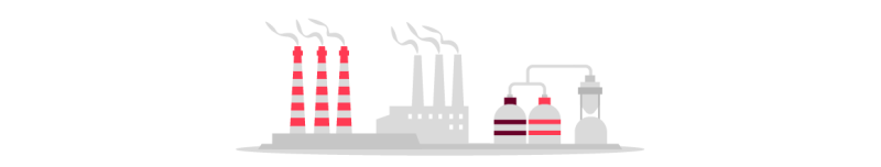 Oil &amp; gas