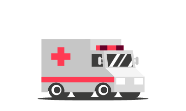 sanitario