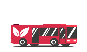 transporte urbano