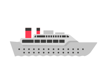 turismo
