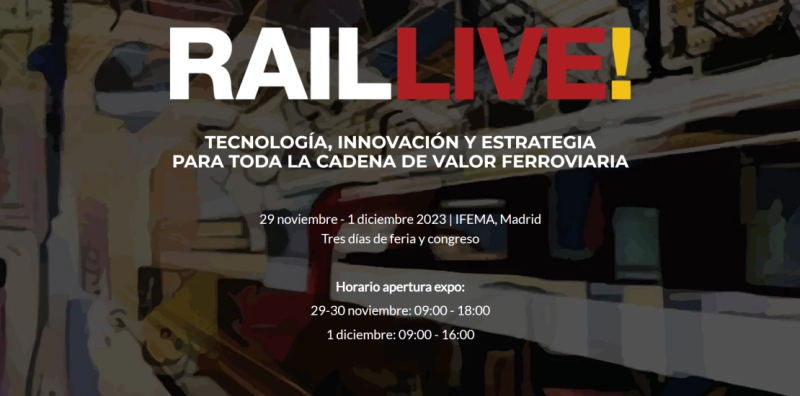 rail_live_2023