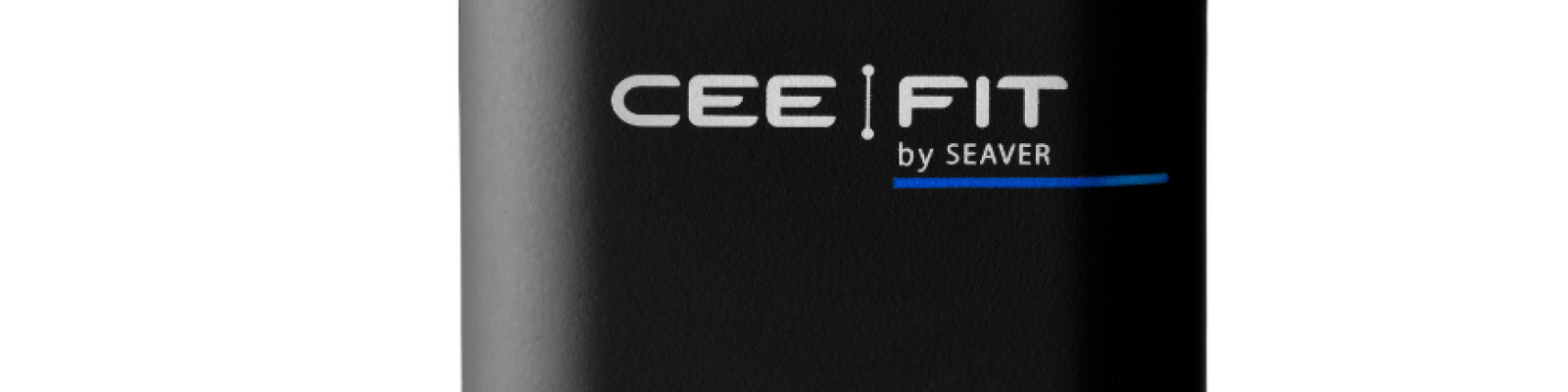 ceefit