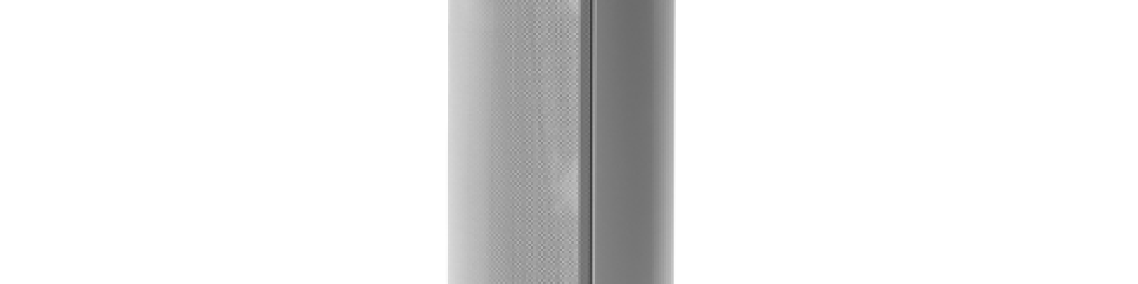 mcs20