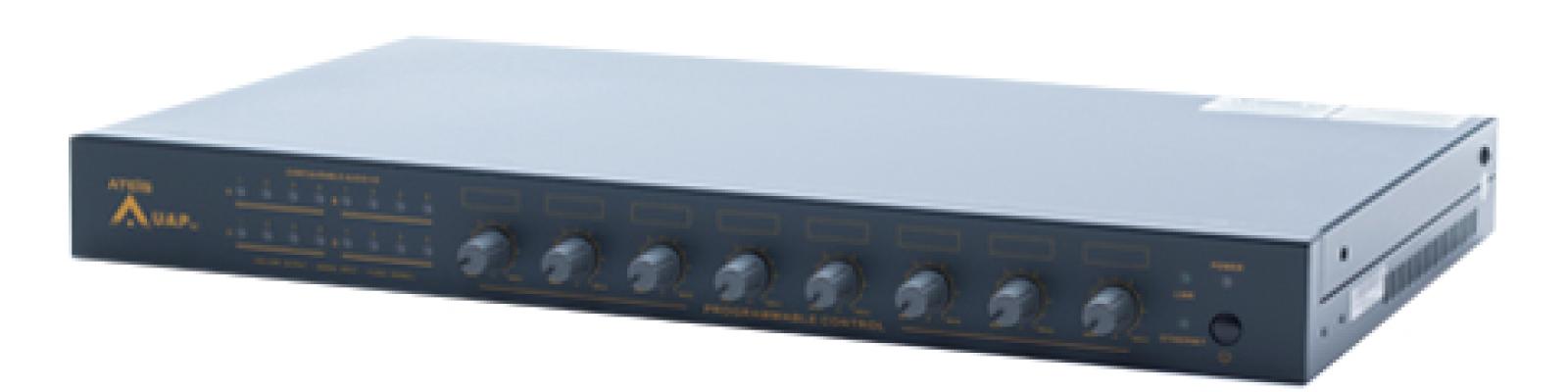 uap-g2
