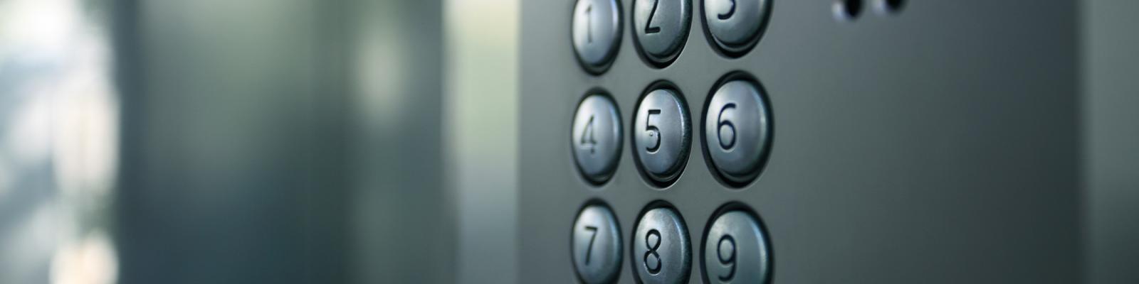 intercomunicadores netaselcom