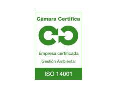 iso14001