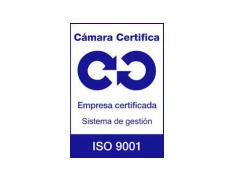 iso9001