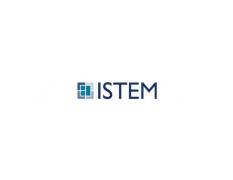 istem netaselcom