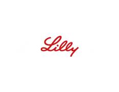 lilly netaselcom