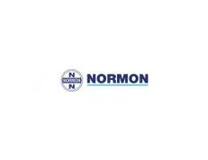 normon netaselcom