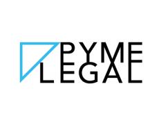 pme_legal